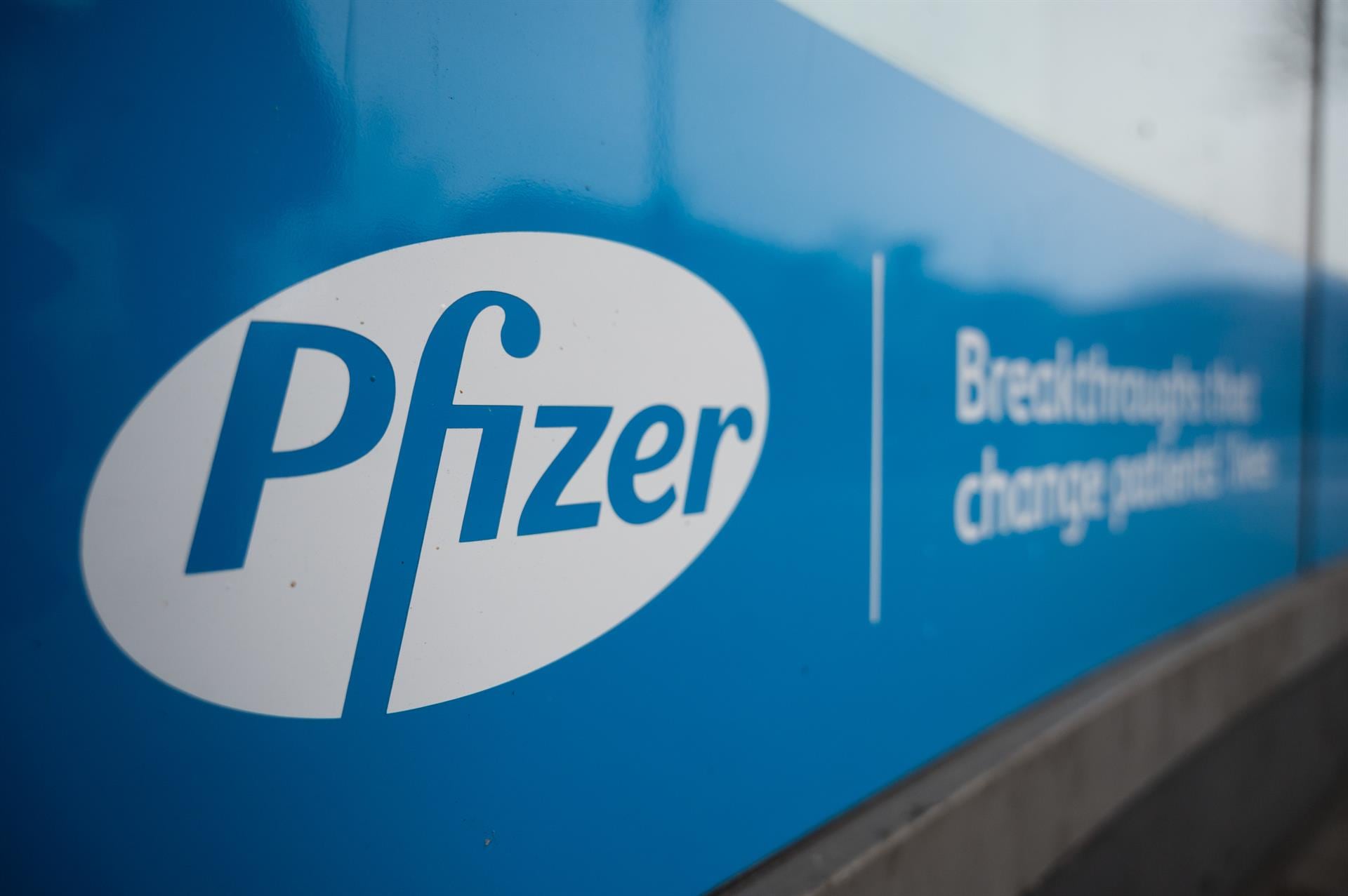 Pfizer invirtió más de 300 millones de dólares en investigación clínica en Argentina durante los últimos años según datos oficiales 