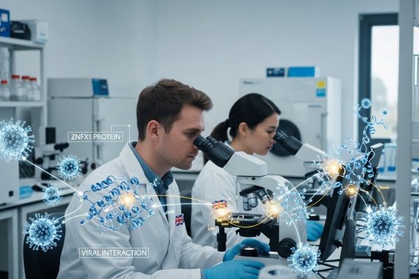 Argentina suma un Centro Global de Datos Clínicos y refuerza su rol en investigación médica internacional