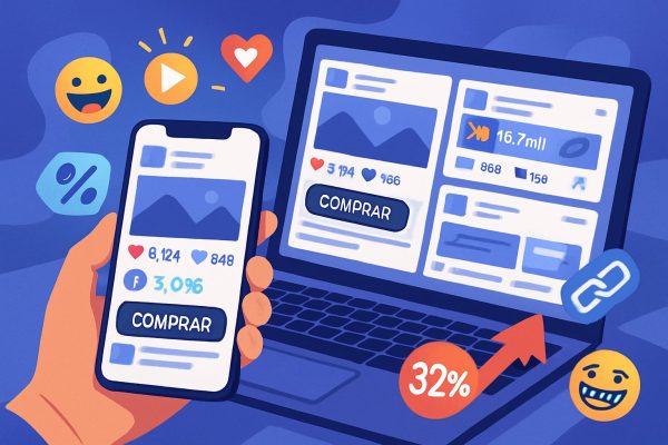 Asamblea panameña avala mecanismo para validar sitios web y reducir fraudes en línea