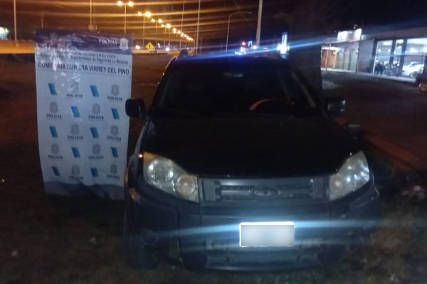 Asesinaron a una mujer durante una disputa por la venta ilegal de terrenos en La Matanza: hay una detenida