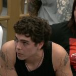 Así quedó la “placa planta” de Gran Hermano: la sentencia de los participantes más silenciosos