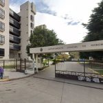 Así reaccionó Santiago Martínez de “Love is Blind” al recibir 15 años de prisión por el intento de femicidio a Emily Ceco