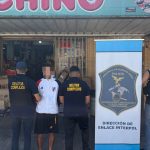 Ataque a balazos contra el dueño de un supermercado en Merlo: investigan a la mafia china y hay tres detenidos