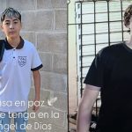 Ataque en una escuela de Santa Fe: dónde se encuentra detenido el tirador y quién lo acompaña