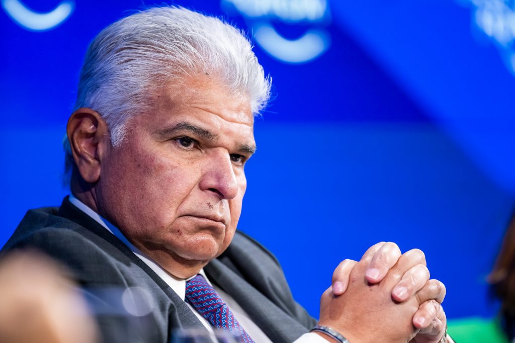 Autoridad Marítima de Panamá asegura que puertos operados por PPC presentan “deterioro significativo”