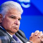 Autoridad Marítima de Panamá asegura que puertos operados por PPC presentan “deterioro significativo”