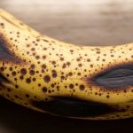 Banana verde, amarilla o marrón: cuál conviene elegir según sus beneficios para la salud