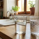 ¿Beber agua con gas afecta la salud dental? Expertos analizan los riesgos y recomendaciones