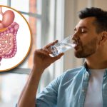 Beber agua fría o caliente: cómo impacta la temperatura en la digestión, el metabolismo y la energía