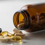 Bebidas con electrolitos: qué son y por qué su consumo genera debate entre los expertos