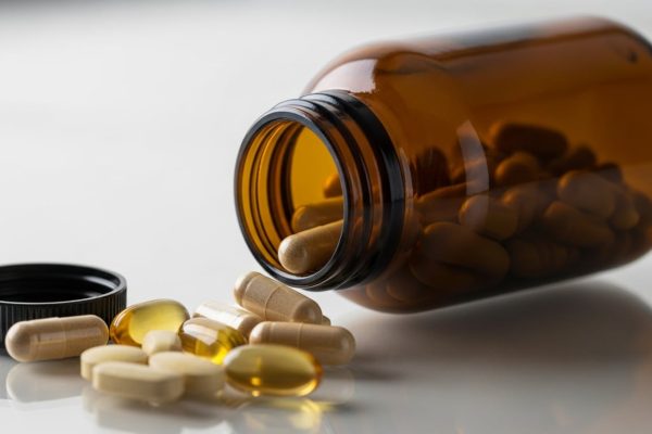 Bebidas con electrolitos: qué son y por qué su consumo genera debate entre los expertos