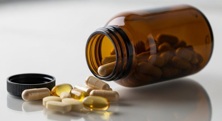 Bebidas con electrolitos: qué son y por qué su consumo genera debate entre los expertos