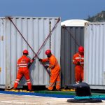 Brasil anunció el envío de medicamentos y 20.000 toneladas de arroz a Cuba para paliar la crisis