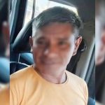 Brutal femicidio: asesinó a su expareja, escondió el cuerpo y se fue al carnaval con la ropa manchada de sangre