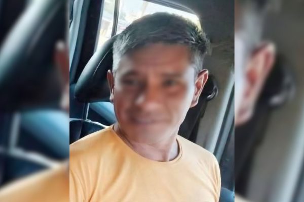 Brutal femicidio: asesinó a su expareja, escondió el cuerpo y se fue al carnaval con la ropa manchada de sangre