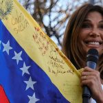 Catherine Fulop se prepara para ser abuela y acompaña a Oriana Sabatini y Paulo Dybala en la dulce espera: “Modo abuela activado”