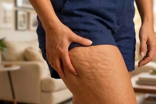 Celulitis: por qué aparece y qué tratamientos médicos pueden mejorarla, según expertos