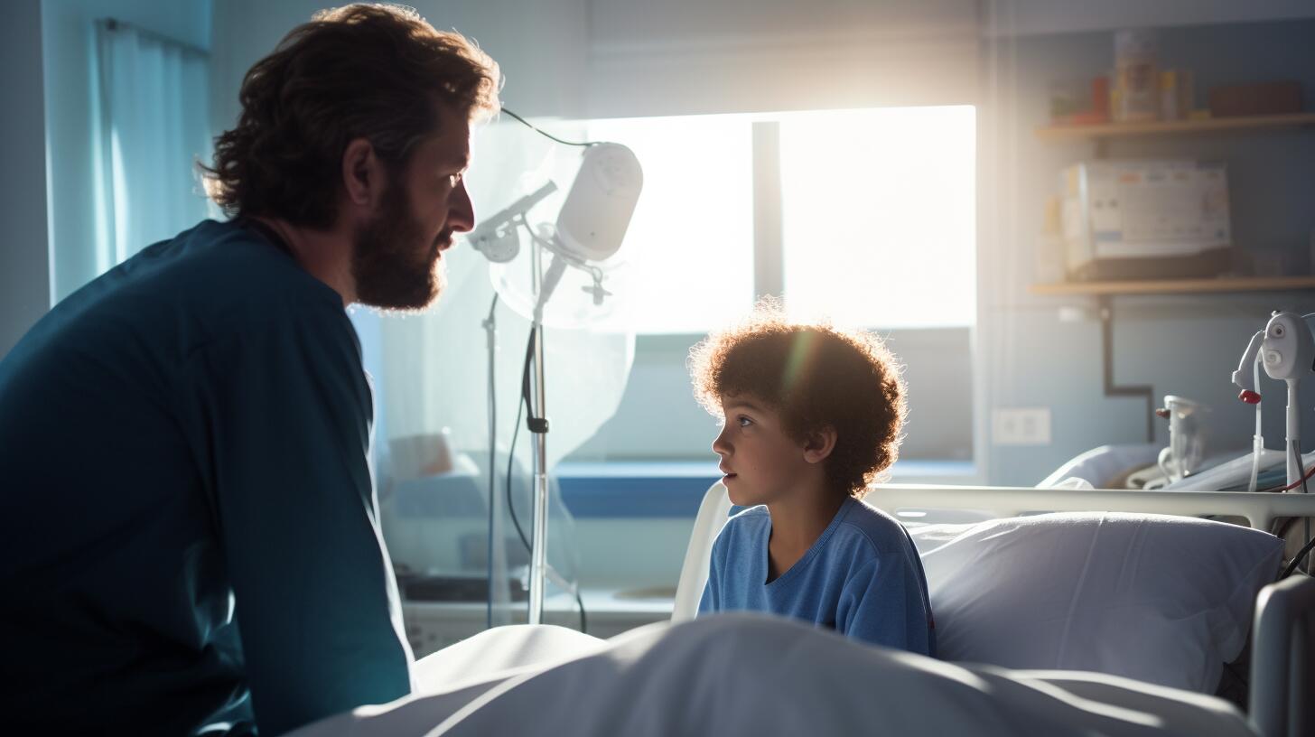 Especialistas advierten que la aplicación clínica en humanos aún necesita superar obstáculos técnicos, especialmente en la vascularización del órgano. (Imagen Ilustrativa Infobae)