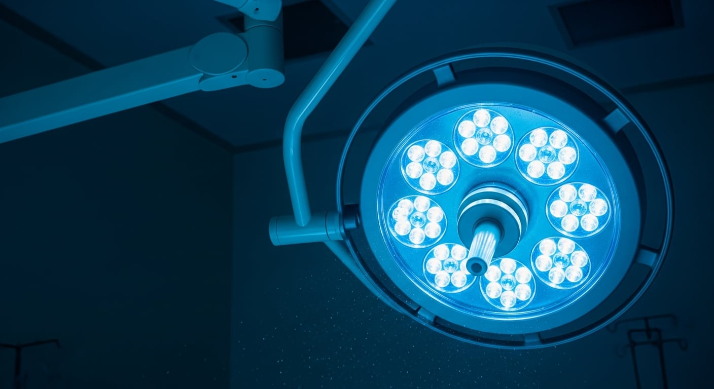 El estudio internacional publicado en Nature Biotechnology reunió expertos de Reino Unido, Italia, Bélgica, Chile, Alemania y Polonia (Imagen Ilustrativa Infobae)