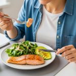 Científicos indican la cantidad de pasos diarios que protegen el cerebro del Alzheimer