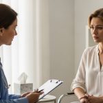 Cigarrillos electrónicos y cáncer: una nueva investigación advierte sobre los peligros del vapeo