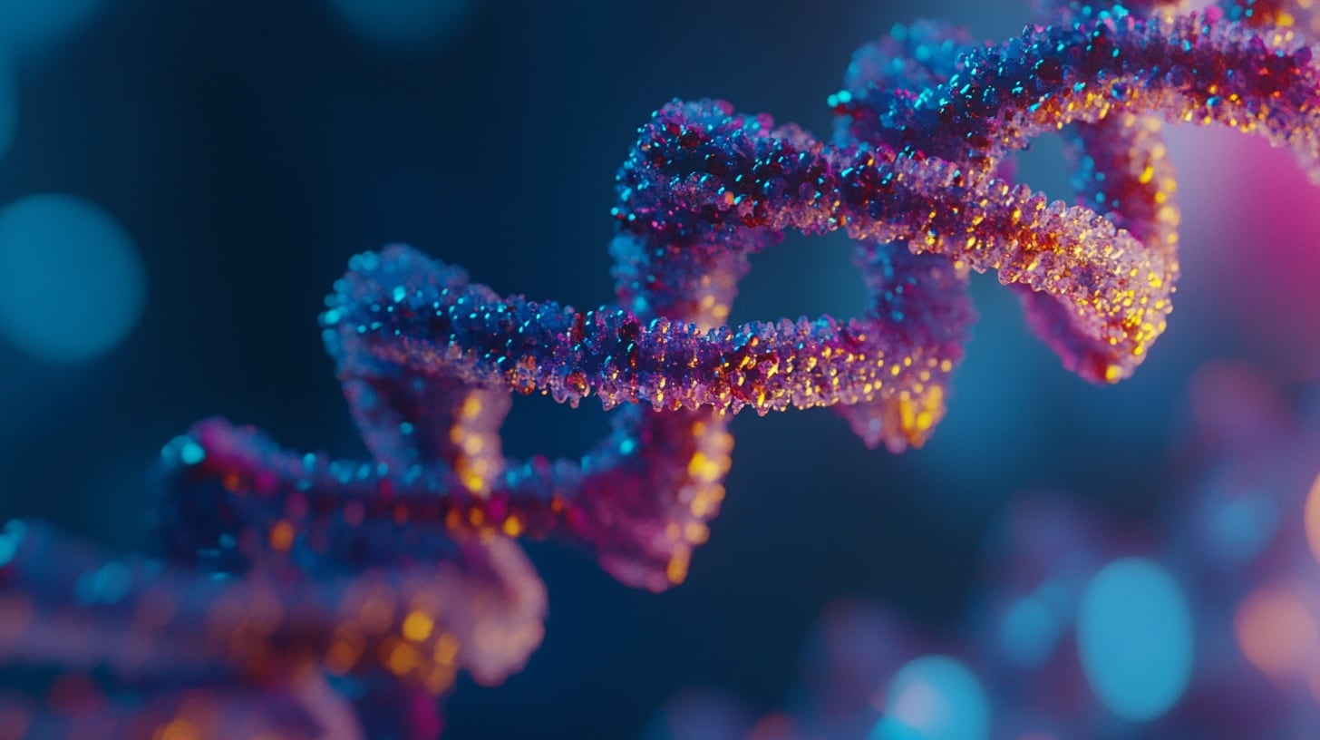 Los análisis descubren daños en el ADN, biomarcadores de estrés oxidativo y cambios epigenéticos en personas que utilizan vapeadores frente a no fumadores. (Imagen Ilustrativa Infobae)