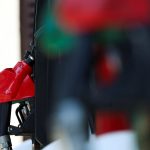 Combustibles registrarán fuerte aumento en Panamá desde este viernes