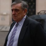 Comienza hoy un nuevo jucio por el crimen de Paulina Lebbos: su ex pareja es el principal acusado