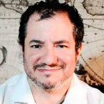 Comienzan los alegatos en el juicio a Felipe Pettinato por la muerte de su neurólogo