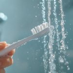 Cómo afecta el flúor a la salud de los dientes y por qué los expertos piden precaución
