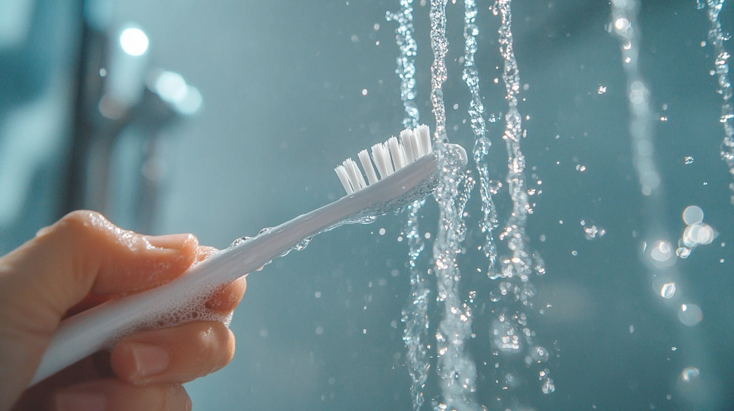 Cómo afecta el flúor a la salud de los dientes y por qué los expertos piden precaución