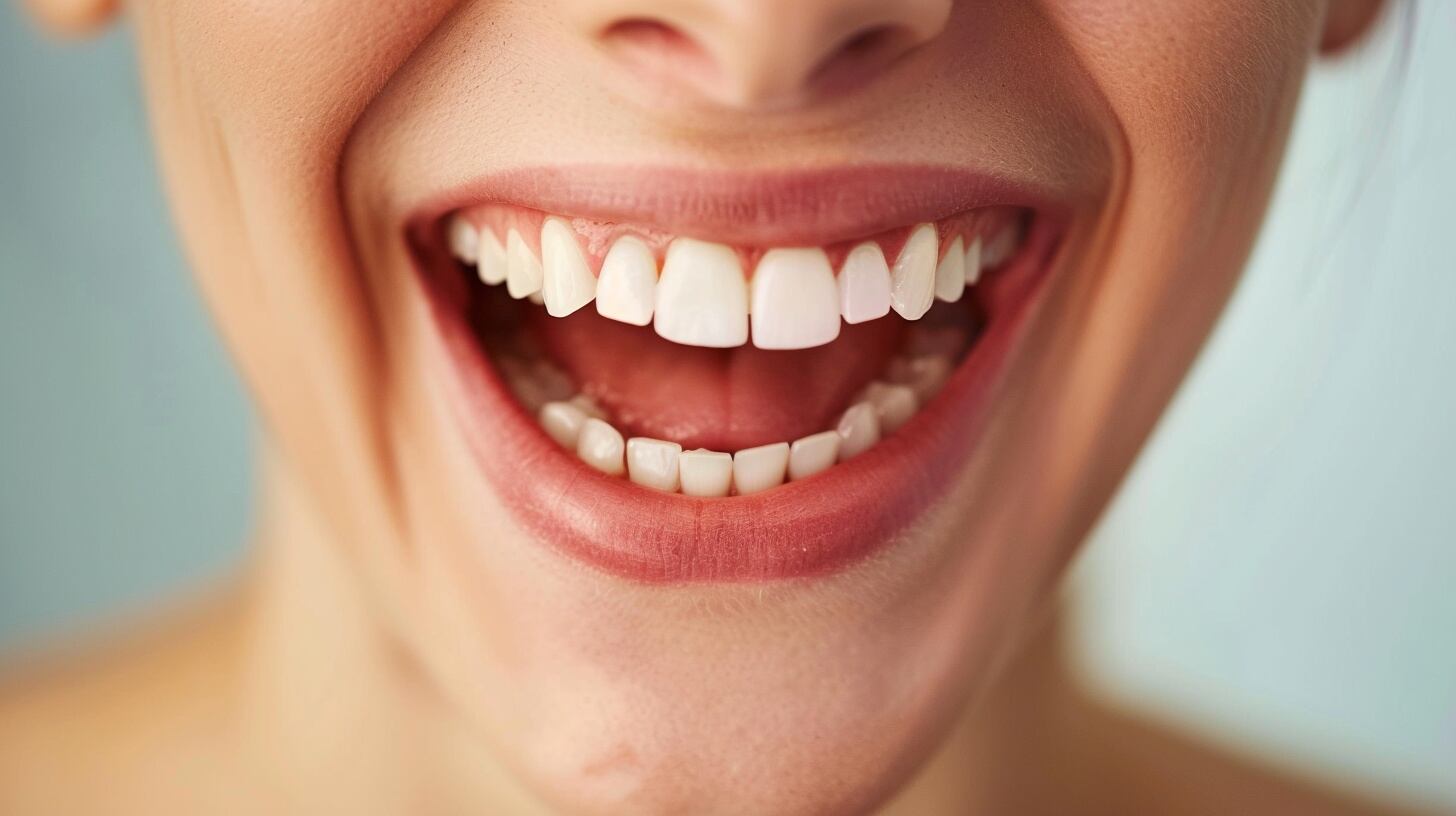 El flúor fortalece el esmalte dental y reduce la incidencia de caries en niños y adultos, según expertos en salud bucal (Imagen Ilustrativa Infobae)