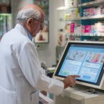 Cómo buscan convertir residuos de botellas plásticas en un medicamento para la enfermedad de Parkinson