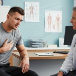 Cómo cuidar el corazón tras un infarto y evitar recaídas, según expertos
