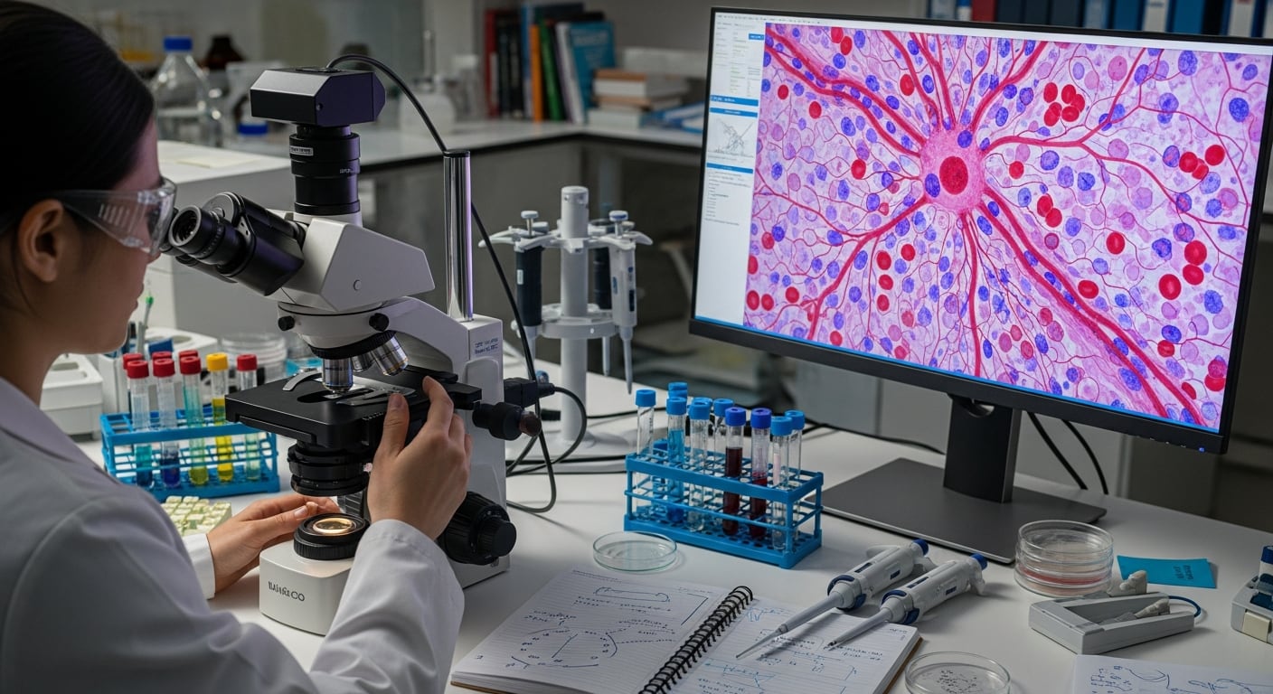 Las investigaciones en psiconeuroinmunología revelan que el estrés de los cuidadores familiares afecta negativamente la salud física (Imagen Ilustrativa Infobae)