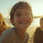 Cómo el orden de nacimiento de los hermanos impacta en la personalidad