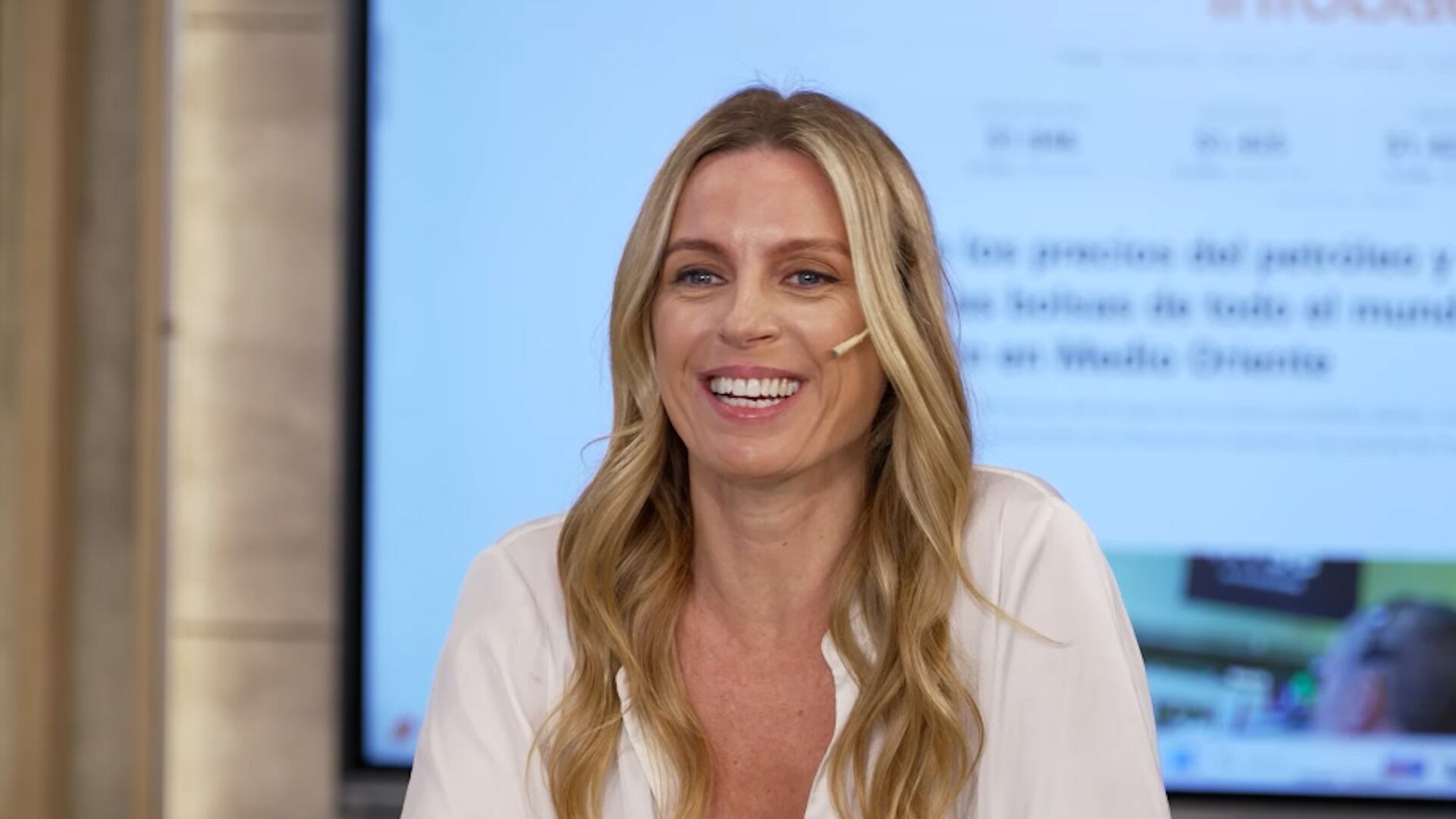 La neuropsicóloga Lucía Crivelli advierte que determinar roles fijos, como el de hijo rebelde o responsable, puede condicionar el comportamiento futuro de los niños a través de un efecto conocido como profecía autocumplida 