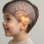 Cómo es la regla 60/60, la estrategia recomendada por expertos para evitar la pérdida de audición