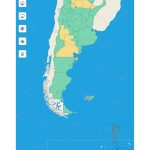 Cómo estará el tiempo en el AMBA en medio de alertas por tormentas en 11 provincias