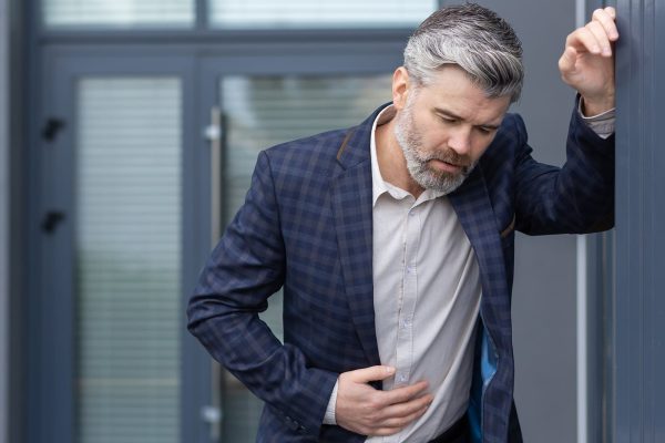 Cómo evitar el botulismo al preparar conservas y salsas caseras