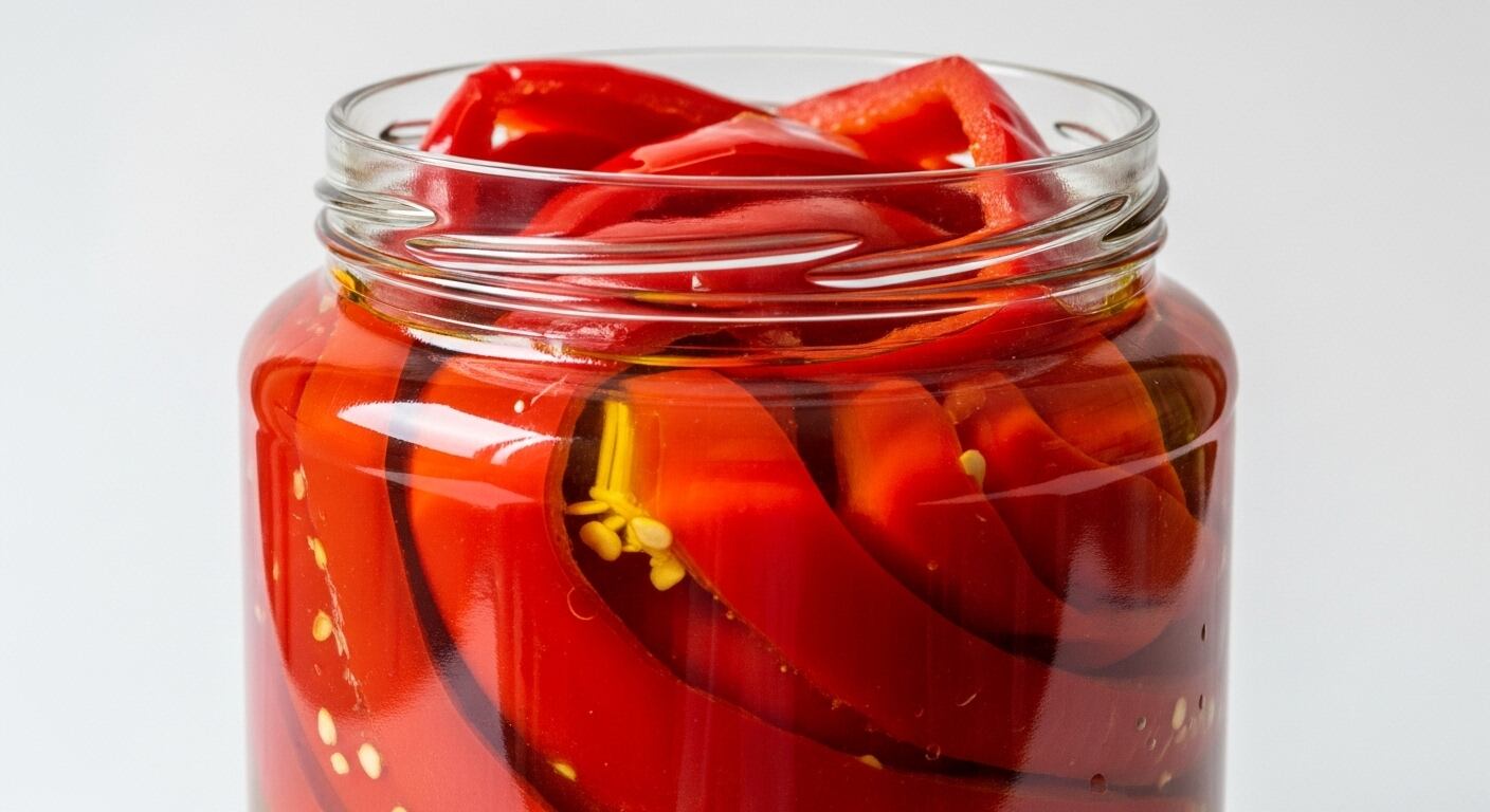 El botulismo es una enfermedad grave causada por la toxina de la bacteria Clostridium botulinum en alimentos mal conservados (Imagen Ilustrativa Infobae)