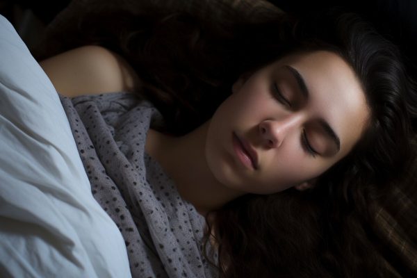 Cómo evitar el cansancio constante: tres hábitos simples para tener más energía