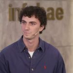 Cómo funciona Volver, la red de jóvenes que acompaña a chicos de hogares a través del juego y el vínculo