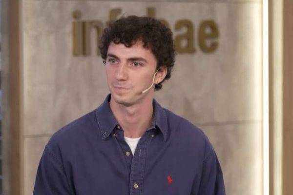 Cómo funciona Volver, la red de jóvenes que acompaña a chicos de hogares a través del juego y el vínculo