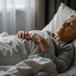 Cómo gestionar la ansiedad en cada etapa de la vida, según los expertos