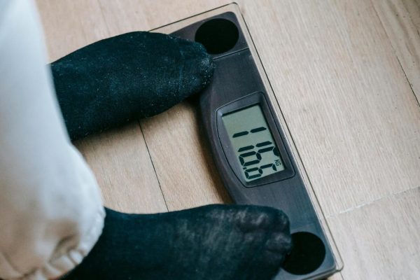 Cómo identificar las primeras señales de pérdida de grasa corporal