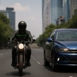 Cómo la motocicleta transforma el empleo y la economía familiar en México
