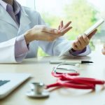 Cómo la salud del intestino puede predecir un infarto, según un estudio