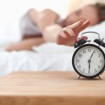 Cómo prepararse para el horario de verano