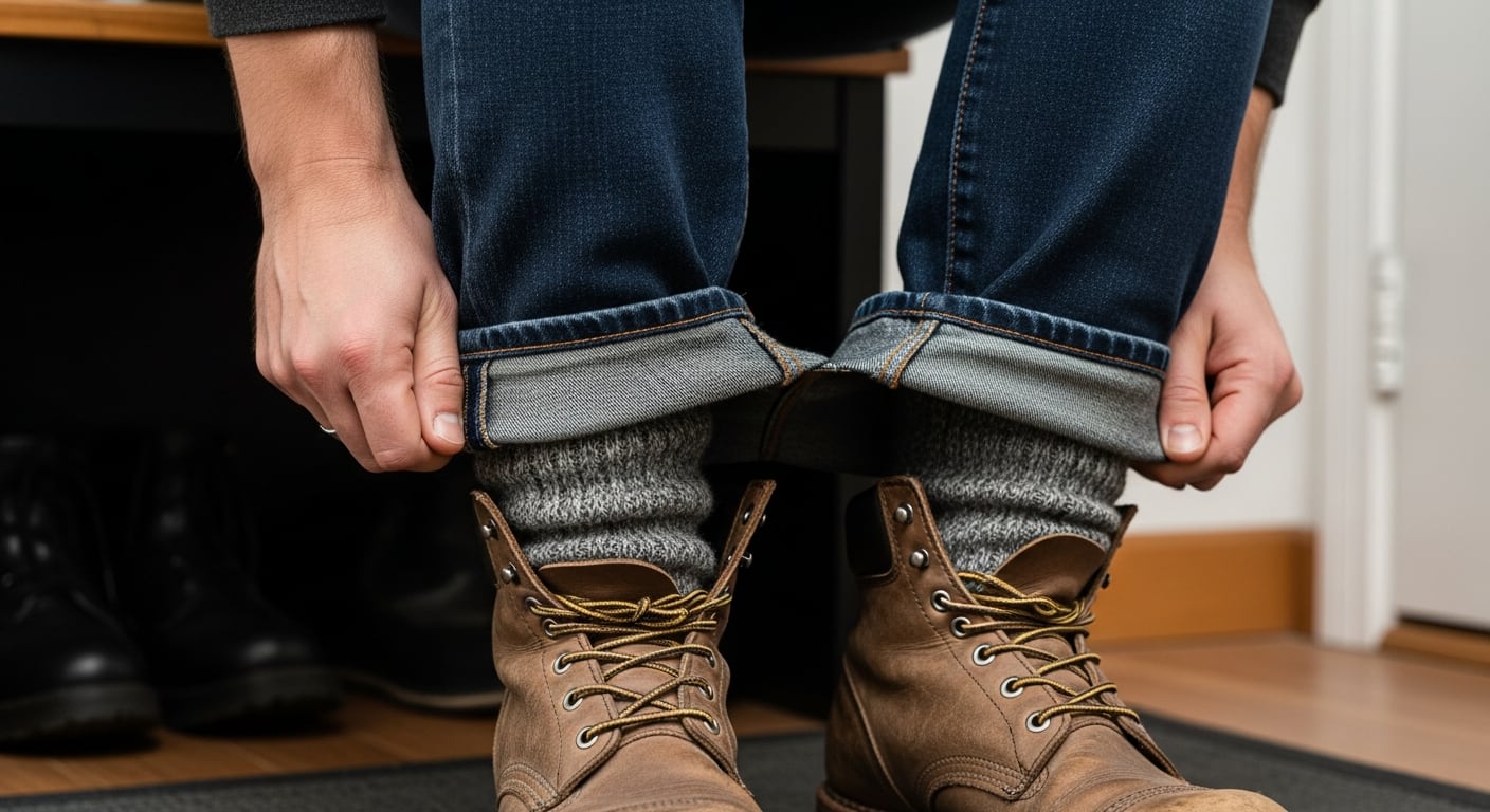 El uso de ropa clara, pantalones largos y camisas de manga larga reduce significativamente la exposición a las garrapatas (Imagen Ilustrativa Infobae)